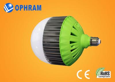 China High Power COB  95lm/w PF0.9 15w LED Par Bulbs with 180° Beam Angle for sale