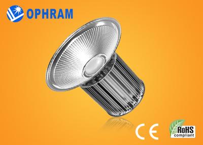 China CREE LED 80W 120W 150W LED High Bay Light Fixtures With Mean Well Driver for sale