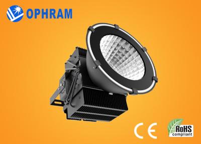 China 230V / 240V 50Hz / 60Hz 400W Industrial LED High Bay Lighting Natural White for sale