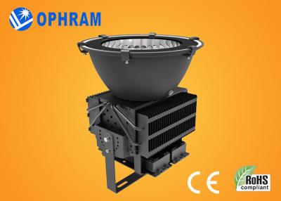 China Cree 27000lm IP65 300W XBD Industrial LED High Bay Lighting 4500K / 6000K for sale