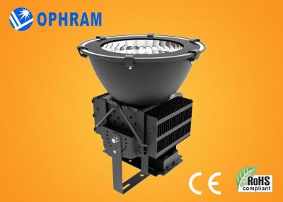 China 200 Watt Industrial LED High Bay Lighting Fixture for Airport UL / CE / ROSH for sale