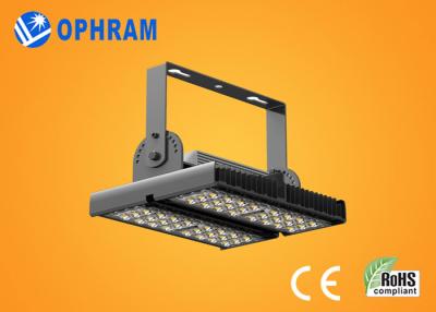 China IP65 CRI 70 110V / 220V 60W Commercial Outdoor Led Flood Lights For Pathway for sale