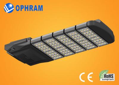 China Bridgelux IP65 15000LM 150W High Power LED Street Light For Superhighway for sale