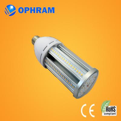 China High Lumens LED Corn Light 1400lm - 1500lm Ultra-low Consumption for sale