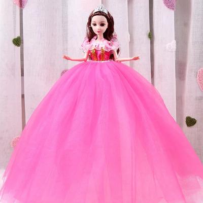 China 19.5 Inch Eco-Friendly Fashion Doll Toy Gift Vinyl Pendant Baby - Doll for sale