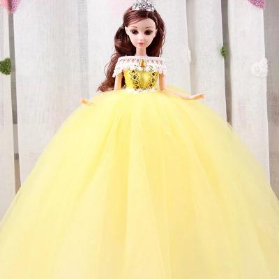 China 19.5 Inch Eco-Friendly Fashion Doll Toy Vinyl Hanging Baby - Doll for sale