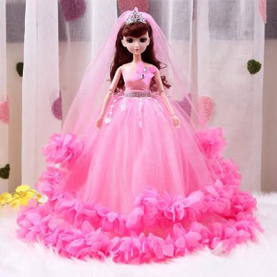 China Wholesale Eco-Friendly 17.5 Inch 11.5 Inch 4.5 Inch 3.1 Inch Fashion Doll Vinyl Pendant Baby - Doll for sale