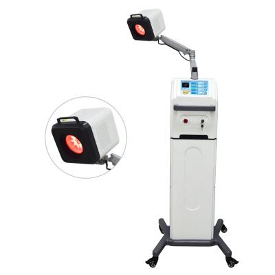 China Class IV Laser Physiotherapy Laser Treatment Machine High Power Laser Physiotherapy 52*59*161cm/29.3kg for sale