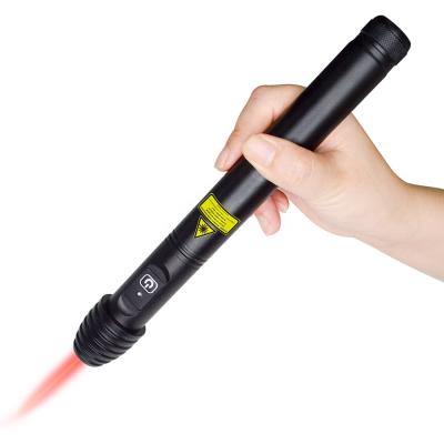 China Relieve Pain and Decrease Inflammation Home Use Class IV Laser Physiotherapy Pen Portable Acupuncture for Pain Relief for sale