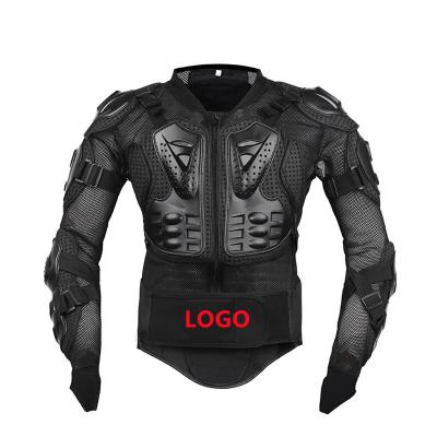 China Auto Packing Breathable Wear Motorcycle Men's OEM/ODM Jackets Motocross Riding Tank Top With Warm And Waterproof Lining for sale