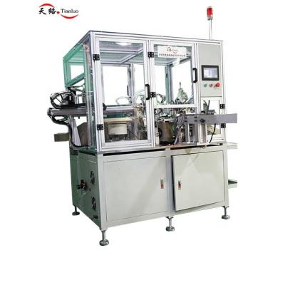 China Custom Stability Automatic Machine Automation Equipment / Timer Set for sale