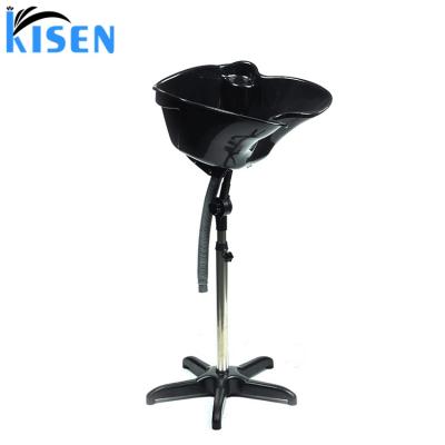 China Modern Portable Shampoo Basin Portable Shampoo Basin Hair Wash for sale