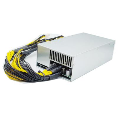 China PSU Desktop PSU Power Supply good quality apw3++ power supply for sale