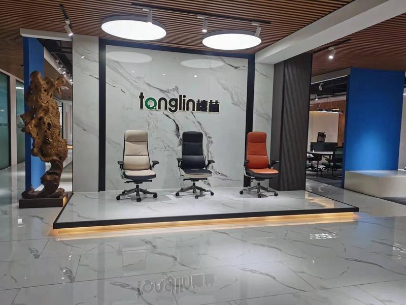 Verified China supplier - Foshan Shunde Tanlin Furniture Co., Ltd.