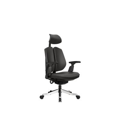 China New Product Good Quality New Arrivals Hot Selling Office Mesh Chair Ergonomic Chair Adjustable (Height) for sale