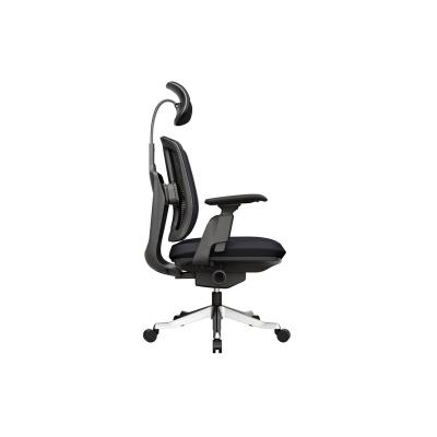 China Hot Sale Cheap Good Quality Modern Office Computer Gaming Chair (Height)Adjustable for sale