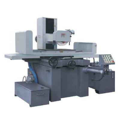 China Metal Processing JPG-84AHR Cylindrical Grinder Tool Cutter Grinding Machine Rectificadora Rectificadora Universal Szlifierka for s for sale