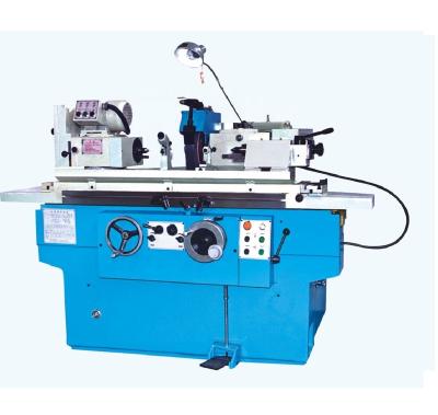 China Metal Processing M1320H High Quality Universal Excircle Cylindrical Grinding Machine for sale