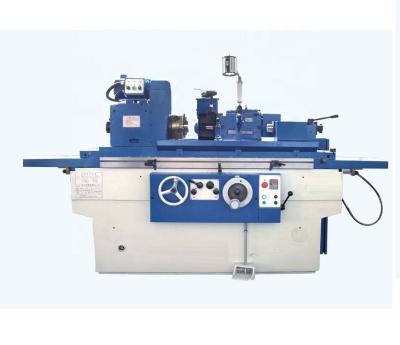 China Metal Processing M1420H High Quality Universal Excircle Cylindrical Grinding Machine for sale