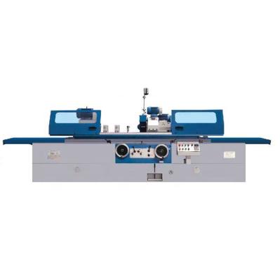 China Metal Processing MW1420X750 Cylindrical Grinder Tool Cutter Grinding Machine Rectificadora Universal Szlifierka For for sale