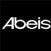 China Shenzhen Abeis Cosmetic Tools Co., Ltd.