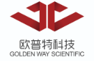 Beijing Golden Way Scientific Co., Ltd.