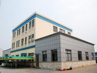 Verified China supplier - Yuyao Yuhai Plastic Products Co., Ltd.