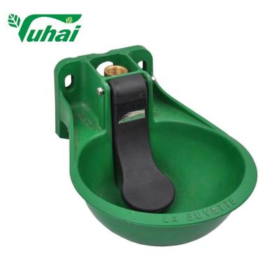 China Convenient food grade poultry feeder and drinkers equipment for sale