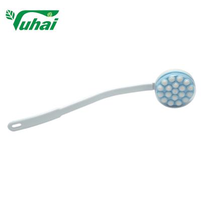 China Net ball of clean bath sponges for sale