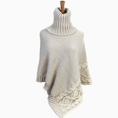 China Spanish Shawls Women Winter Piano Dubai Abaya Eco-Friendly Shawl Designs Dhaka Sweater Scarf for sale