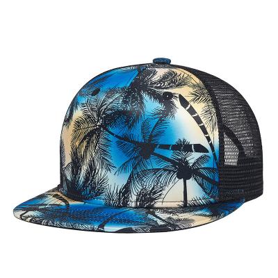 China JOINT Hiphop Snapback Hats Chip And Dip Musical Sombrero Black Pop Men New York Hip Hop White Hats for sale