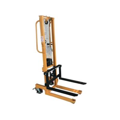 China Lift Hand Truck Lift Hand Truck for sale