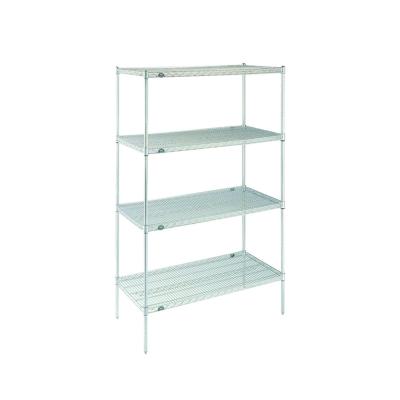 China Inquiry Letter Kitchen Storage Rack for sale