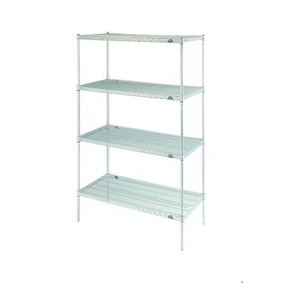 China Inquiry Letter Wire Shelf for sale