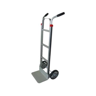 China Other 2 wheel hand truck for sale