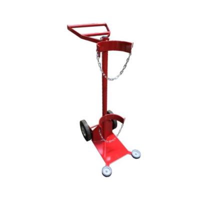 China Other cylinder hand truck for sale