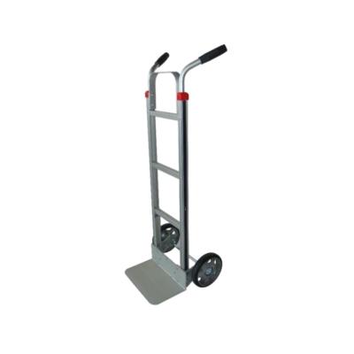 China Other hand truck cart for sale