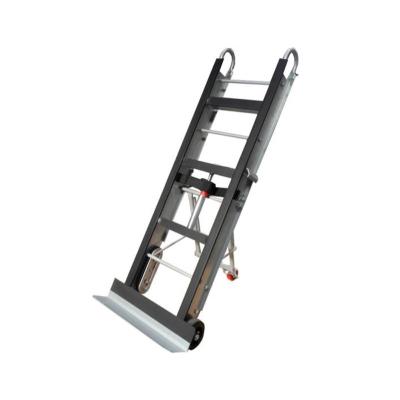 China Other appliances hand truck for sale