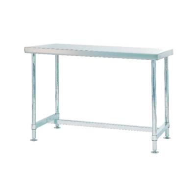 China HT3048H35 Stainless Steel Commercial Work Table for sale