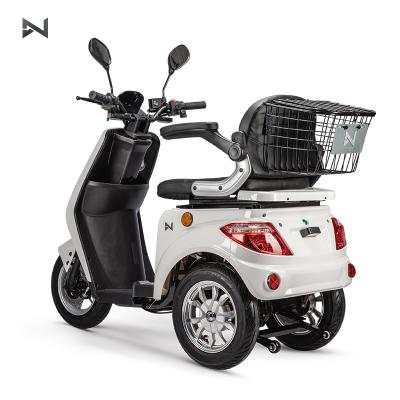 China led lights lithium battery motorcycle adult electric scooter for sale for sale