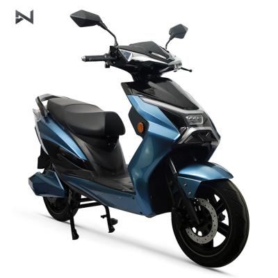 China China best quality 60v 2020W unisex adult electric scooter motorcycle for sale for sale