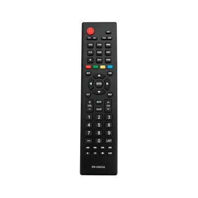 China Remote Control TV Box / Set Top Box EN-22653A LED Remote Control HDTV Remote Control for TV EN22653A 32K20D 46K360M 32A320 32K20D 39A320 40H3 40K20D 40K24D 40K360M 40K360MN for sale