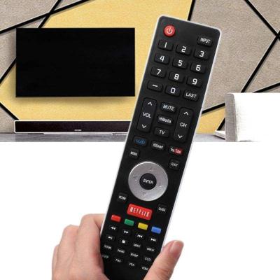 China Remote Control TV Box / Set Top Box New EN-33922A Remote Control Replaced Remote Control Fit For Hisense 4K Smart LED HDTV for sale