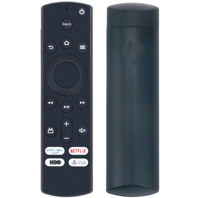 China TV box lcd remote control tv remote controller/cheap universal voice set top box NS-RCFNA-19/CT-RC1US-19 TV remotes price remote control for sale