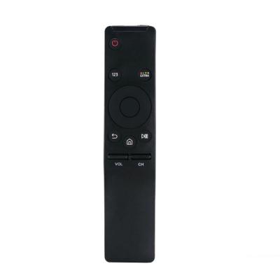 China Remote Control TV Box/Set Top Box New BN59-01259D Remote Smart TV Remote Control For Samsung LCD TV UA55KU6880JXXZ UA40 50 65 70 78 KU6300 6310 6880 UA55K6800A 49KC20SA for sale