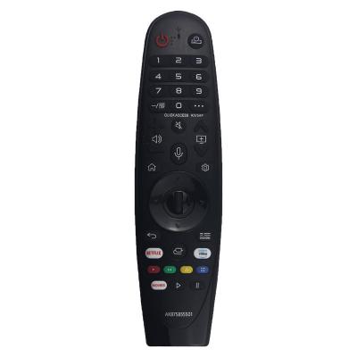 China Universal G AN-MR18BA AN-MR19BA MR650A MR19BA MR600 MR20GA Remote Control/Voice Remote Control TV Box L Remote Control for sale