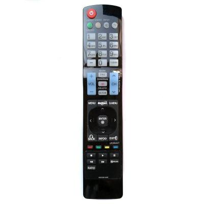 China Remote Control TV Box / Set Top Box Remote Control AKB72914036 Replaced Remote Control Fit For 3D LG LCD LED HDTV Smart TV 19LE5300 22LE5500 26LE5300 32LD520 37LE5300 42LD520 for sale