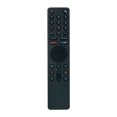 China Easy RM-G2100 V3 xiaomi replace for XM Voice TV Remote Control BN59-01241A BN59-01259B BN59-01266A BN59-01292A RM-G2100 V3 for sale