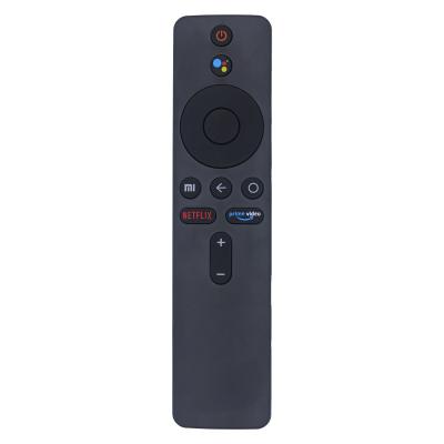 China High Quality Remote Control TV Box/Set-top Box TV Remote Control For Xiaomi TV Wireless Infrared Remote Control for sale