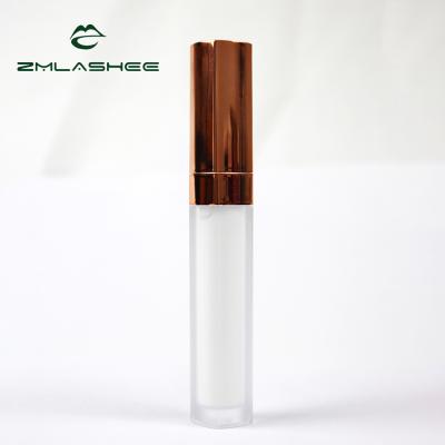 China Best Natural Selling Black Clear Waterproof Eyeliner Glue Pen Cosmetics Colorful Adhesive Eye Liner OEM for sale